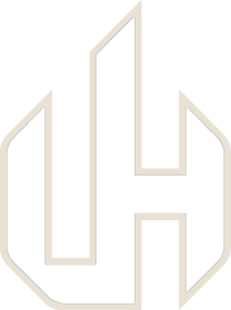 Hotel Utami, Hotel & Event Hall dengan Arsitektur Eropa Klasik Berkelas