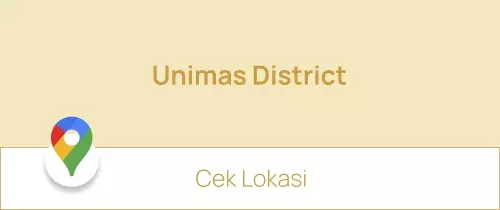 unimas district