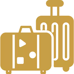 hotel terdekat dari bandara