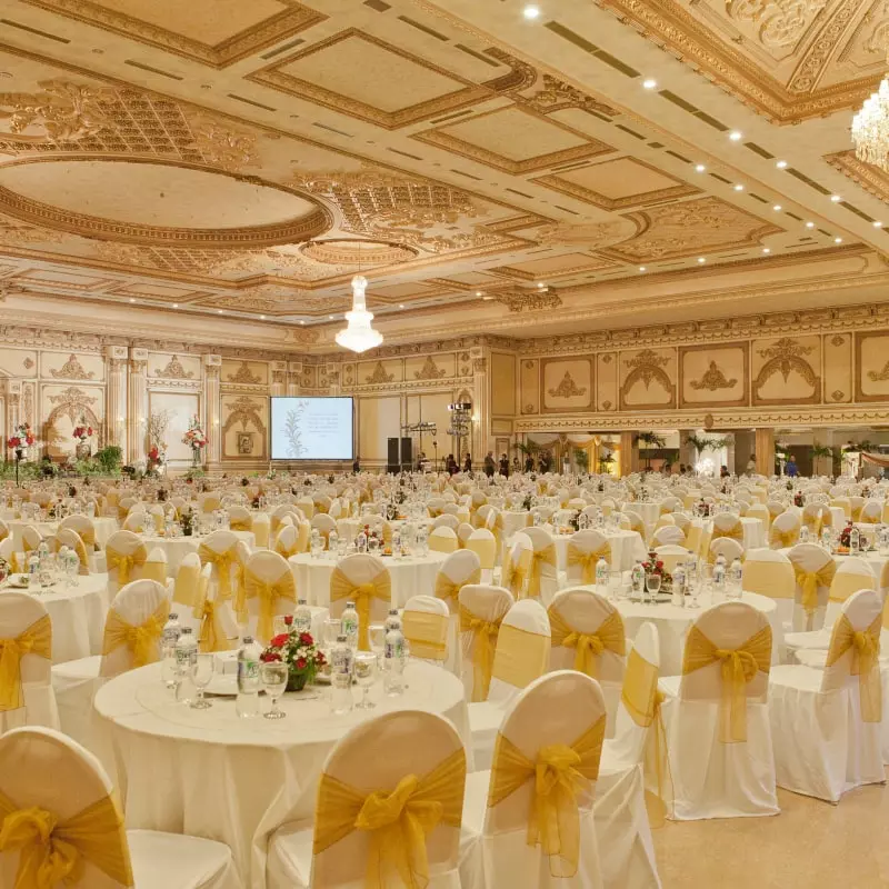 ballroom madina min