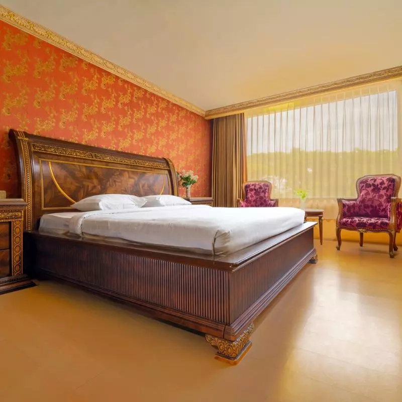 kamar executive 22112518148