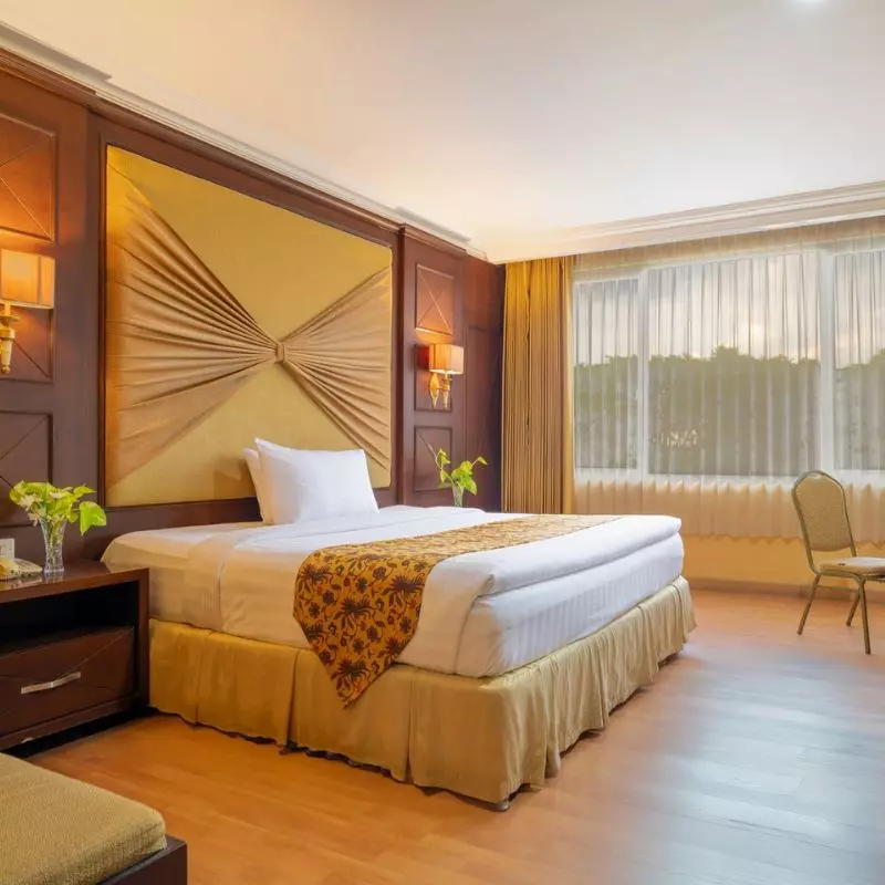 junior suite 22112555010