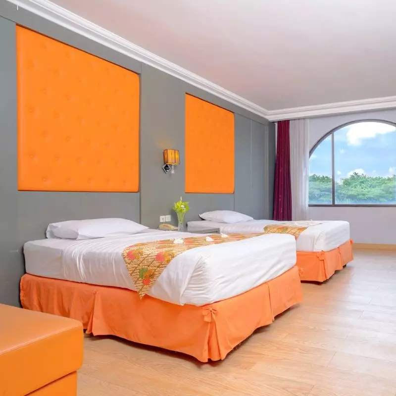 kamar superior 22112625776