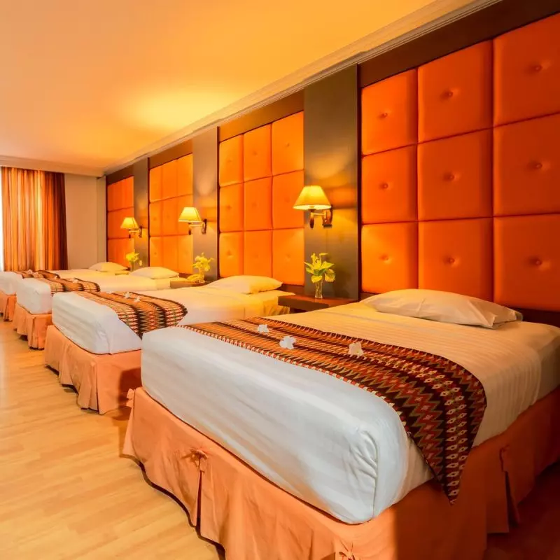 family room 22112631760