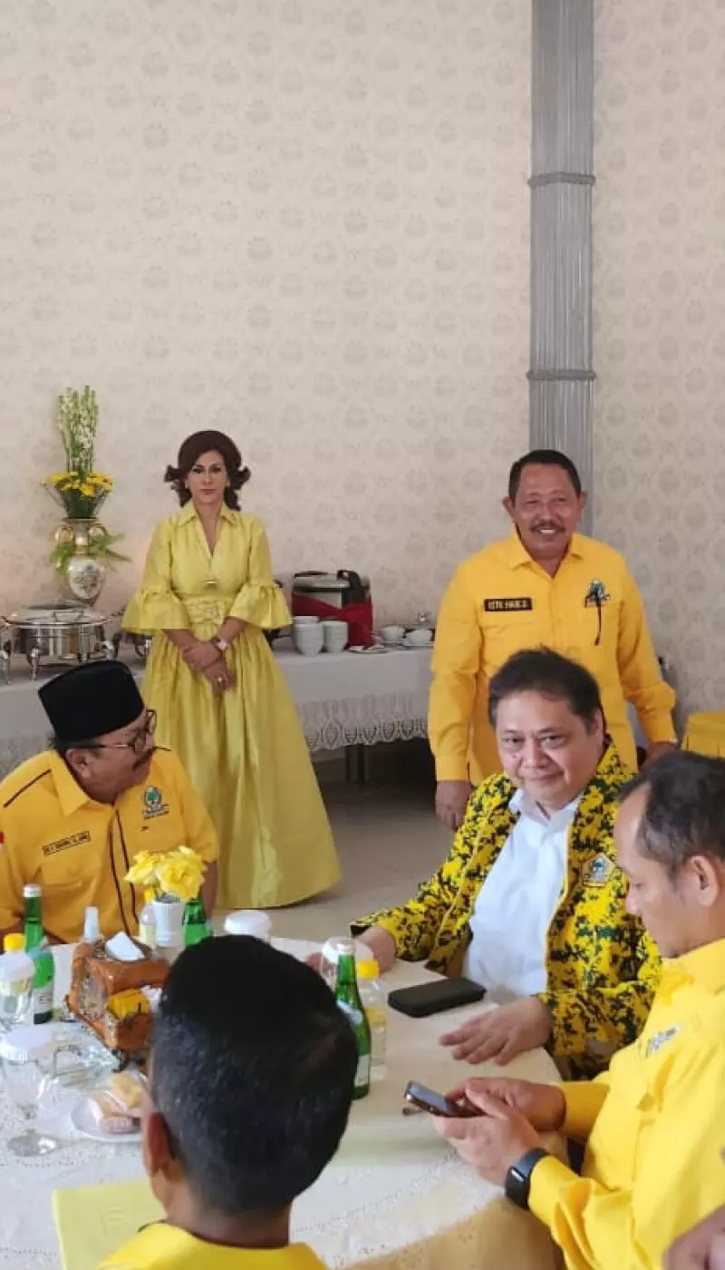 event madina transit min