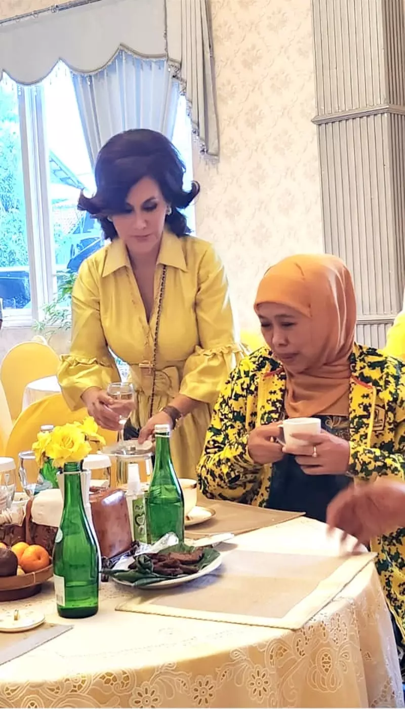 layanan spesial di event pemerintahan 07120251977