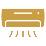 air conditioner 04123354440