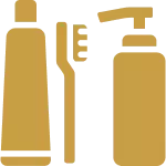 amenities 04123419823