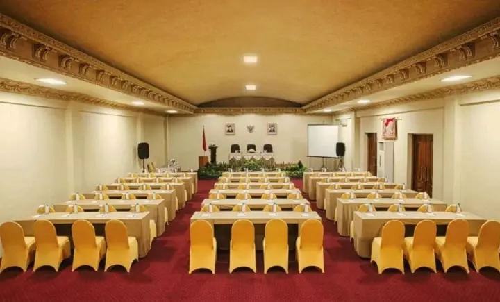 sewa hall surabaya sidoarjo min