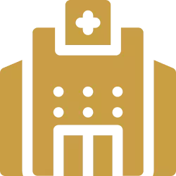 hotel dekat rumah sakit