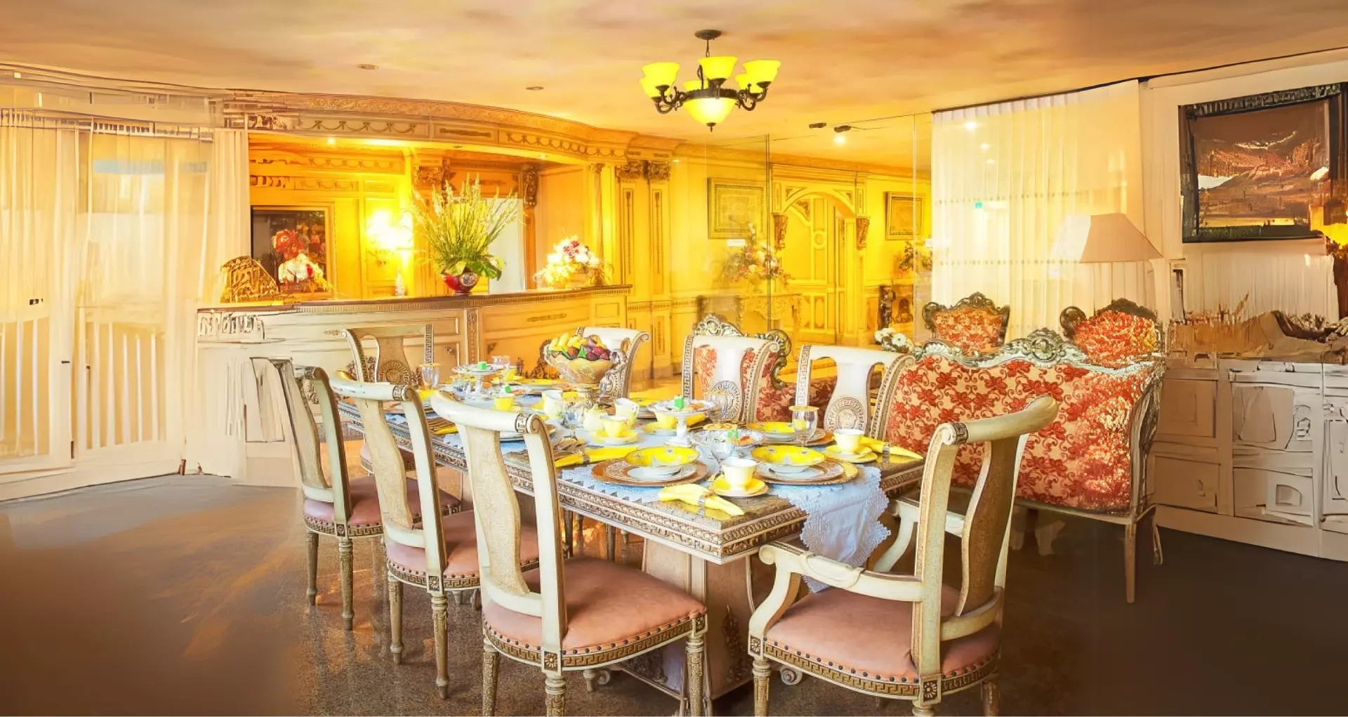 utami hotel sidoarjo dekat bandara