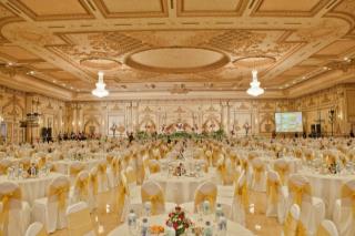 Madina Ballroom
