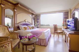 Kamar Executive Tipe 2